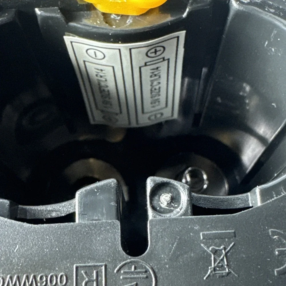 iRobot‎ Roomba Model 81002-Lighthouse Room Virtual Barrier Boundary